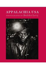 Appalachia USA: Photographs, 1968-2009