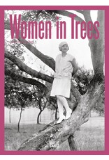 Women in Trees