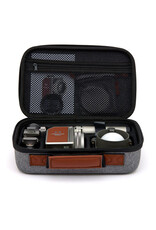 Hobolite Mini Creator Kit