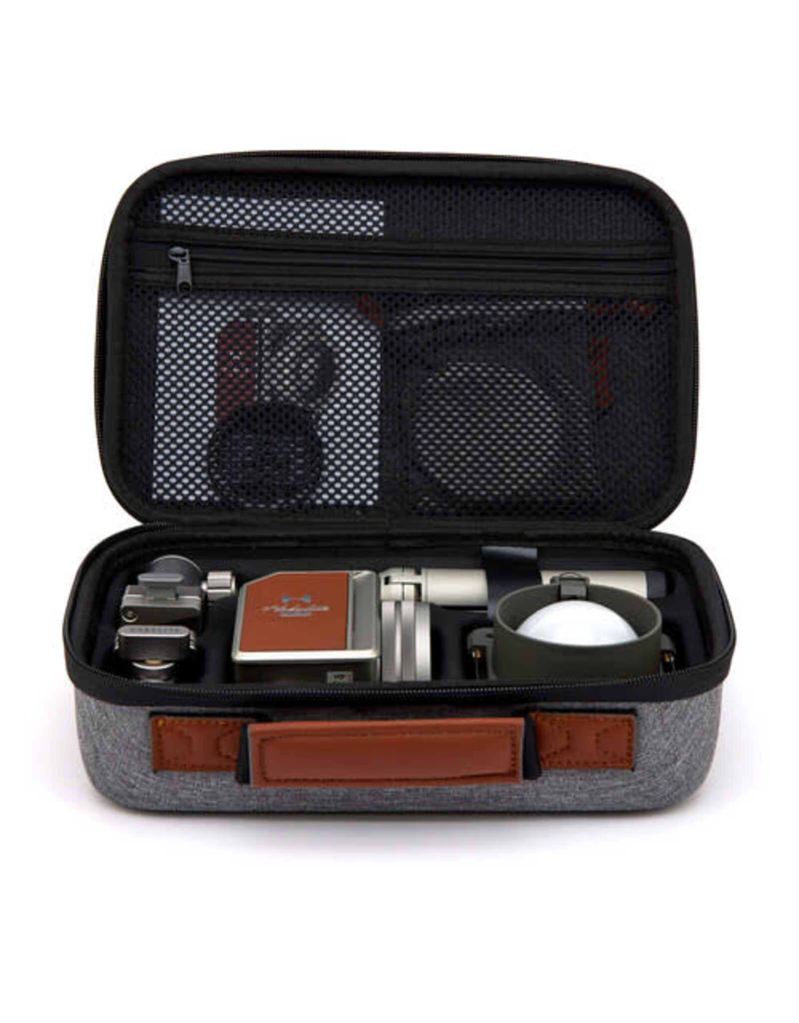 Hobolite Mini Creator Kit