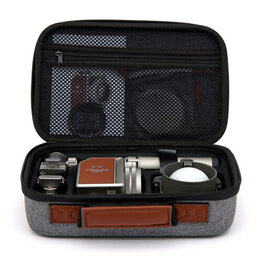 Hobolite Mini Creator Kit
