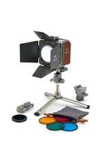 Hobolite Mini Creator Kit