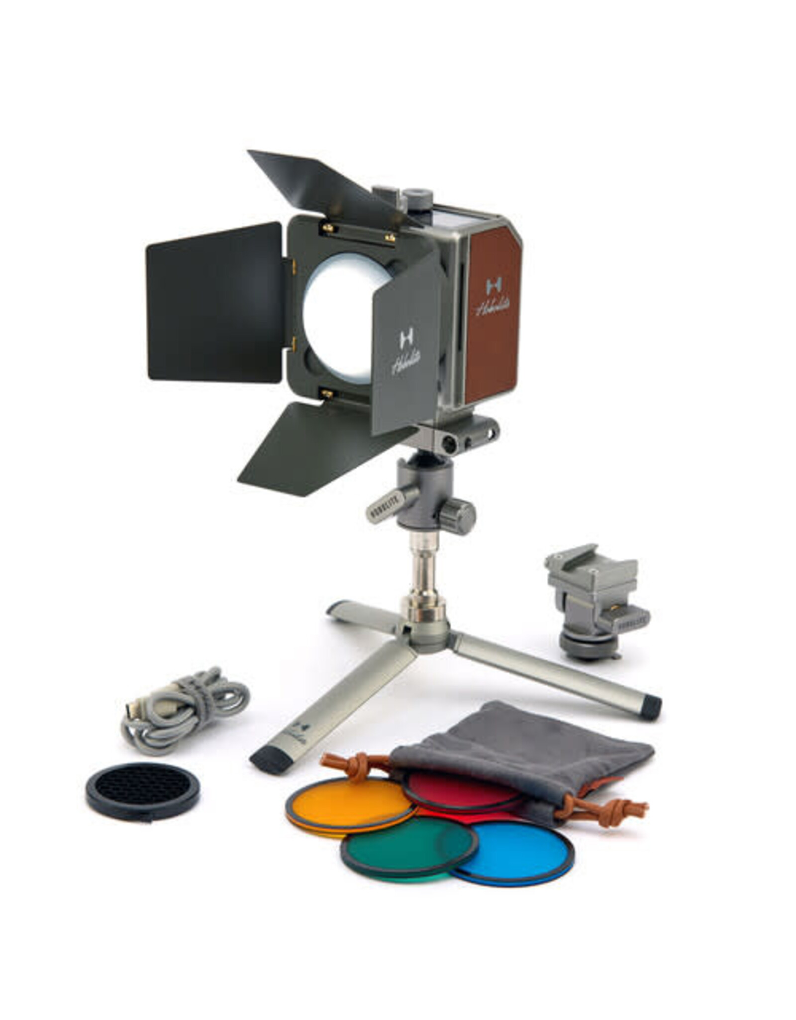 Hobolite Mini Creator Kit