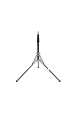 Hobolite Mini - Carbon Fiber Tripod Light Stand - (6.8ft) 210cm