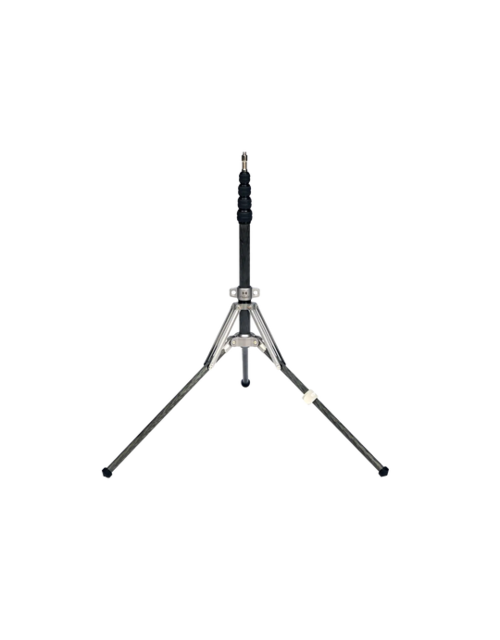 Hobolite Mini - Carbon Fiber Tripod Light Stand - (6.8ft) 210cm