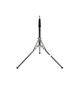 Hobolite Mini - Carbon Fiber Tripod Light Stand - (6.8ft) 210cm