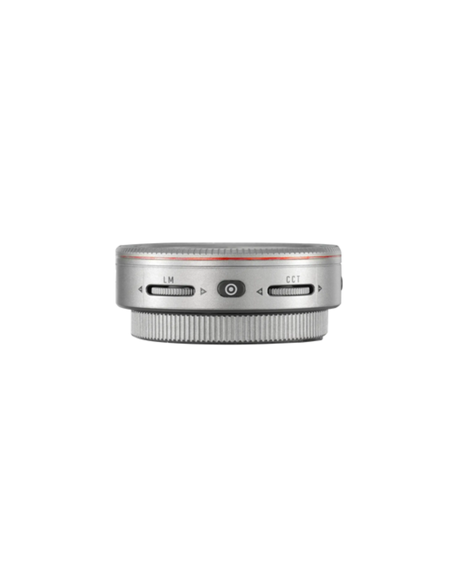 Harlowe SOL 5 Bi-Color Light for Mobile with Magnetic Mount