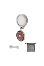 Harlowe SOL 5 Bi-Color Light for Mobile with Magnetic Mount