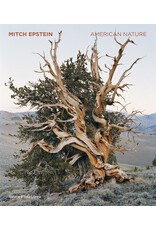 Mitch Epstein: American Nature