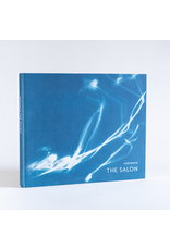 Janelle Lynch: Welcome to the Salon