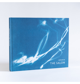 Janelle Lynch: Welcome to the Salon