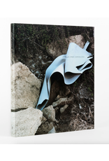 Janelle Lynch: Barcelona