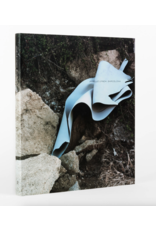 Janelle Lynch: Barcelona