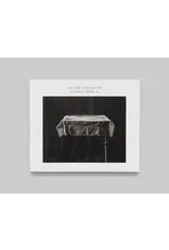 Andrea Modica: Theatrum Equoram