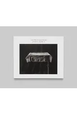 Andrea Modica: Theatrum Equoram