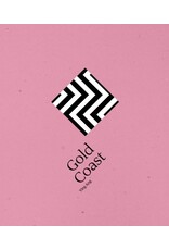 Ying Ang: Gold Coast
