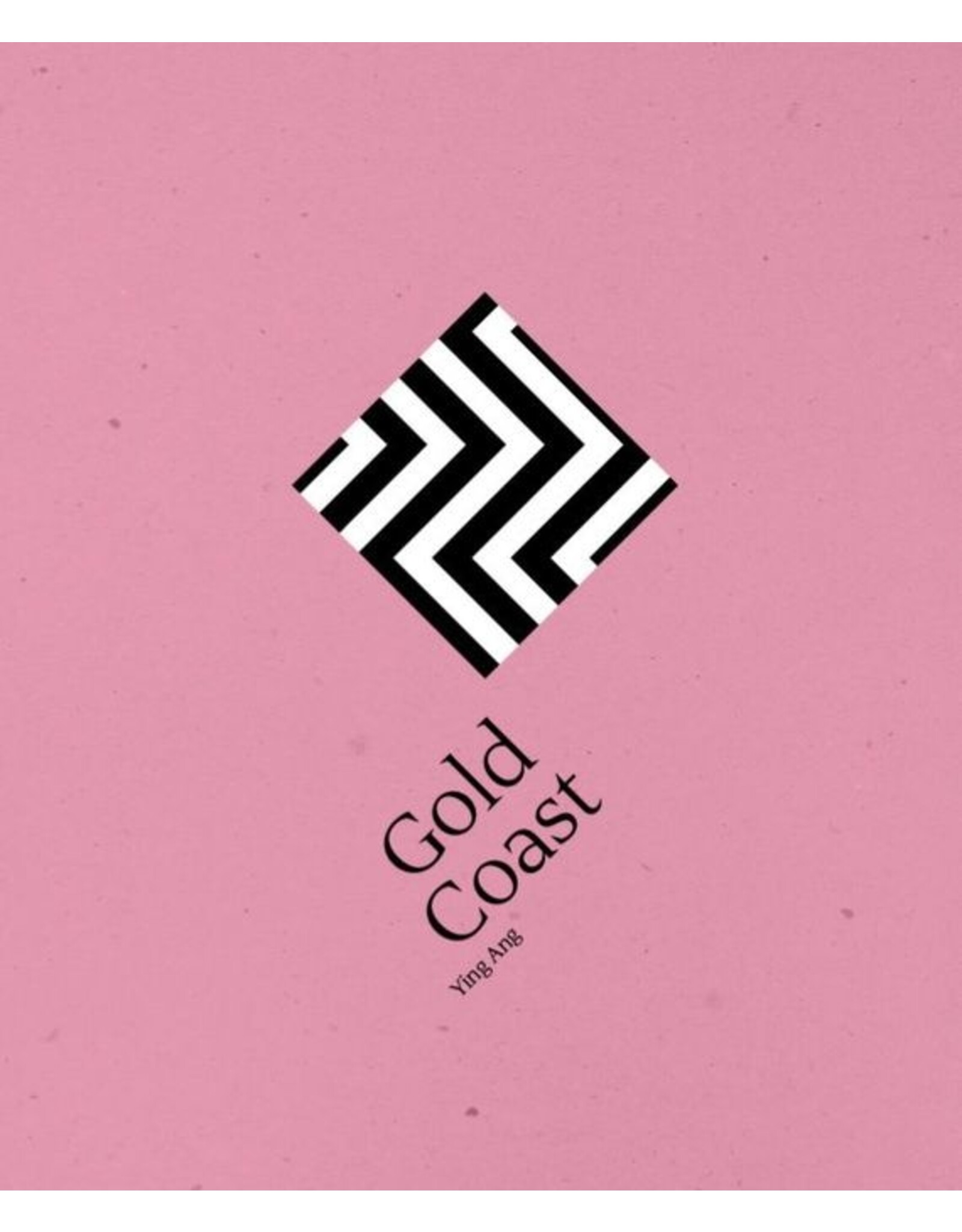Ying Ang: Gold Coast