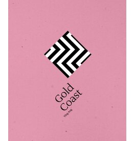 Ying Ang: Gold Coast