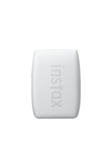 instax mini Link 3 - Clay White
