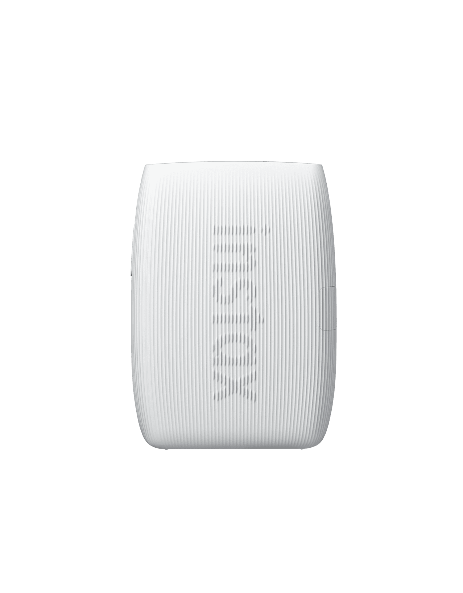 instax mini Link 3 - Clay White