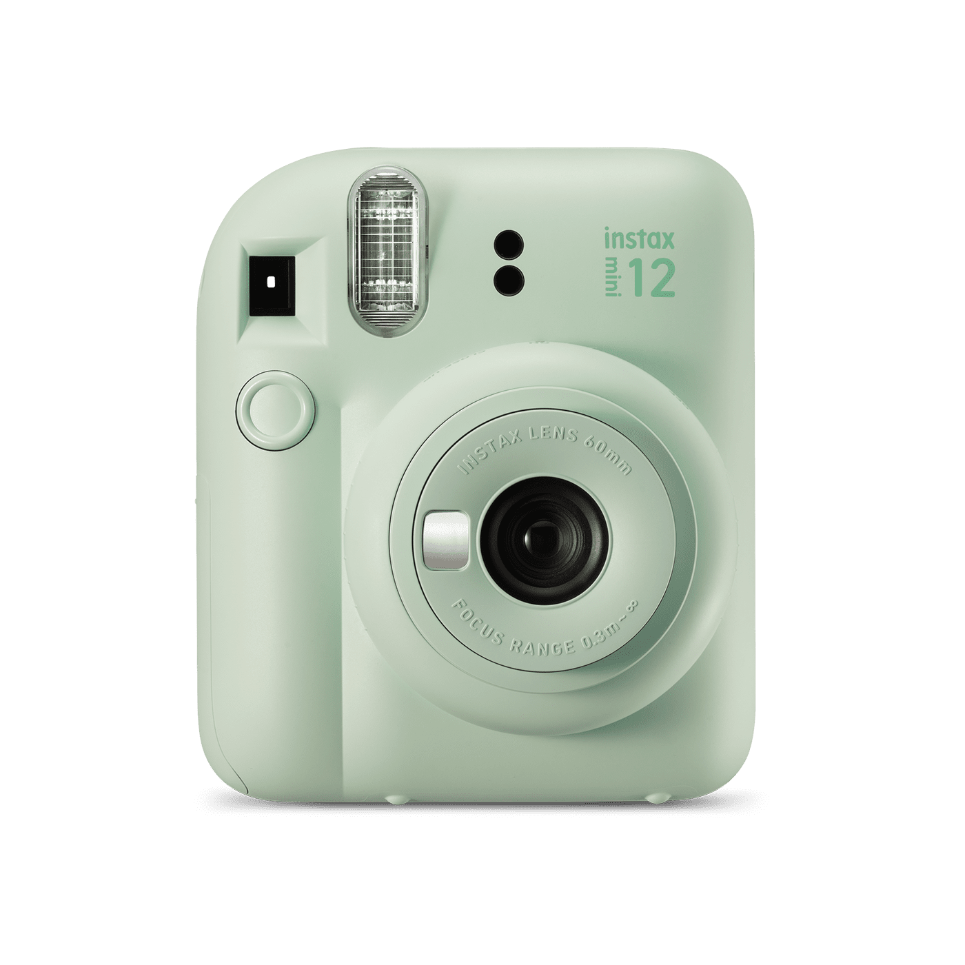 fuji-instax-mini-12-instant-