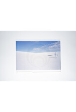 Allison Davies: Outerland (Used)
