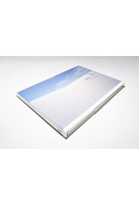Allison Davies: Outerland (Used)