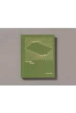 Emily Shur: Sunshine Terrace