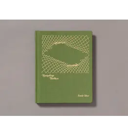Emily Shur: Sunshine Terrace