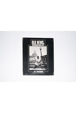 Jill Freedman: Old News: Resurrection City (Used)