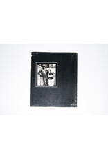 Jill Freedman: Old News: Resurrection City (Used)