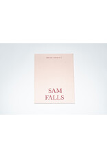 Sam Falls: Life Size (Used)