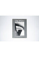 Ralph Gibson: Tropism (Used) SIGNED