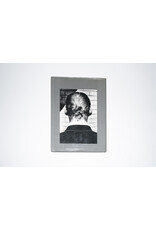 Ralph Gibson: Tropism (Used) SIGNED