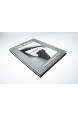 Ralph Gibson: Tropism (Used) SIGNED