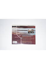 Marco Pesaresi: Underground Travels on the Global Metro (Used)