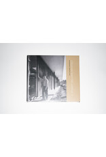 An Eloquent Modernist: E. Stewart Williams, Architect (Used)