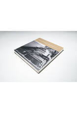 An Eloquent Modernist: E. Stewart Williams, Architect (Used)