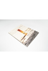 Fashion Magazine by Alec Soth (Used)