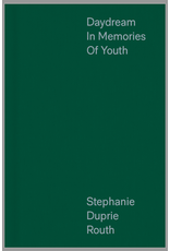 Stephanie Duprie Routh: Daydream in Memories of Youth