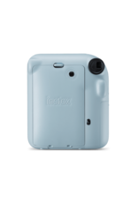 instax mini 12 Instant Camera - Pastel Blue