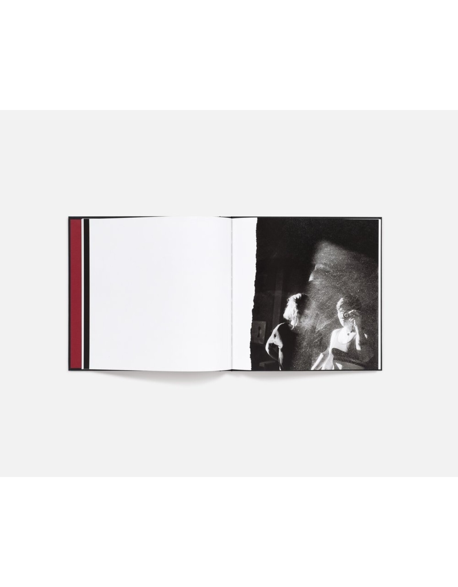 Cansu Korkmaz: Quite a While