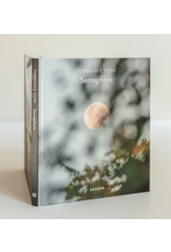 Torrance York: Semaphore