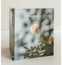 Torrance York: Semaphore