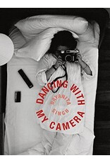 Dayanita Singh: Dancing With My Camera