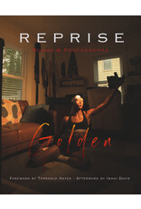 Golden: Reprise
