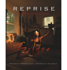 Golden: Reprise
