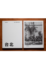Ibi Ibrahim: Taipei
