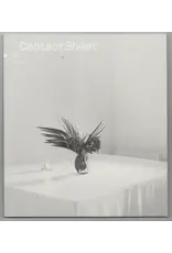 Contact Sheet 196: Karolina Karlic