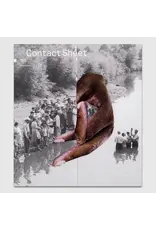 Contact Sheet 193: Suné Woods (signed)